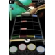 Rock Band vient d'tre adapt   l'iPhone